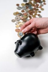 nạp rút uy tín Kubet