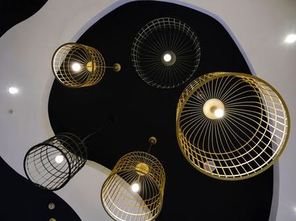 nạp rút nhanh Hi88