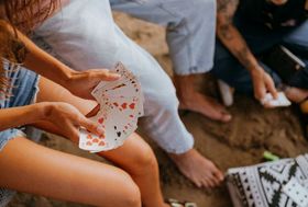 cài game Hi88